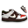 Nike Dunk 8 Icon 32x32 png